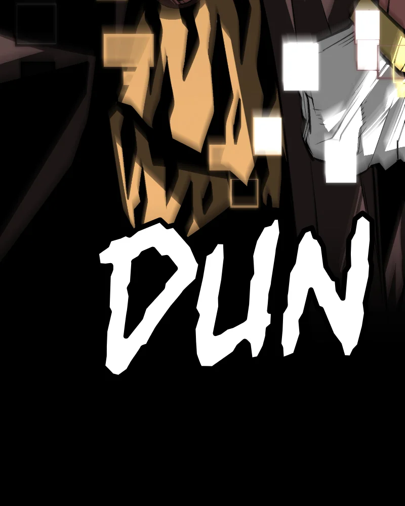 The Silent Warrior chapter 36 page 224