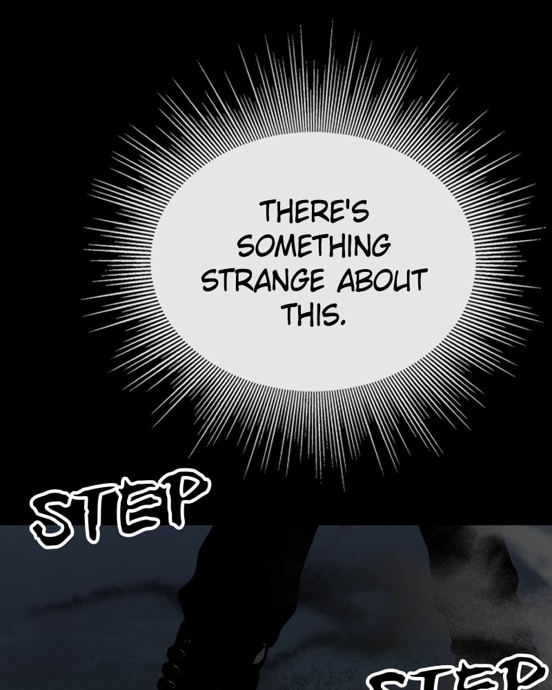 The Silent Warrior chapter 36 page 28