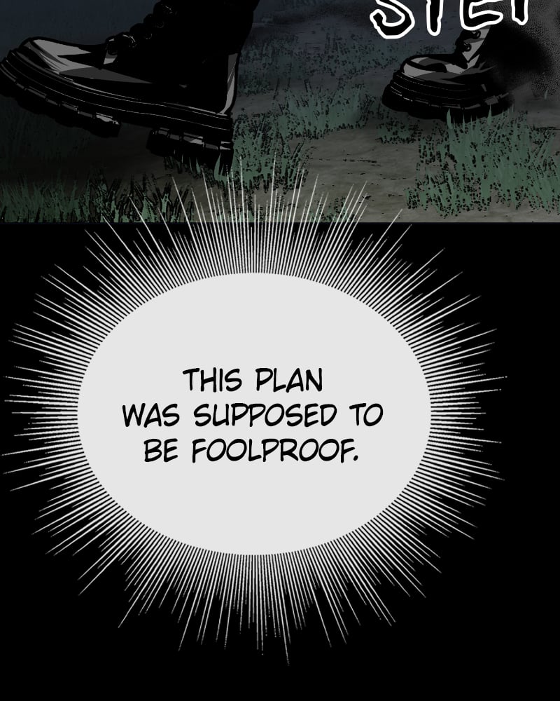 The Silent Warrior chapter 36 page 29