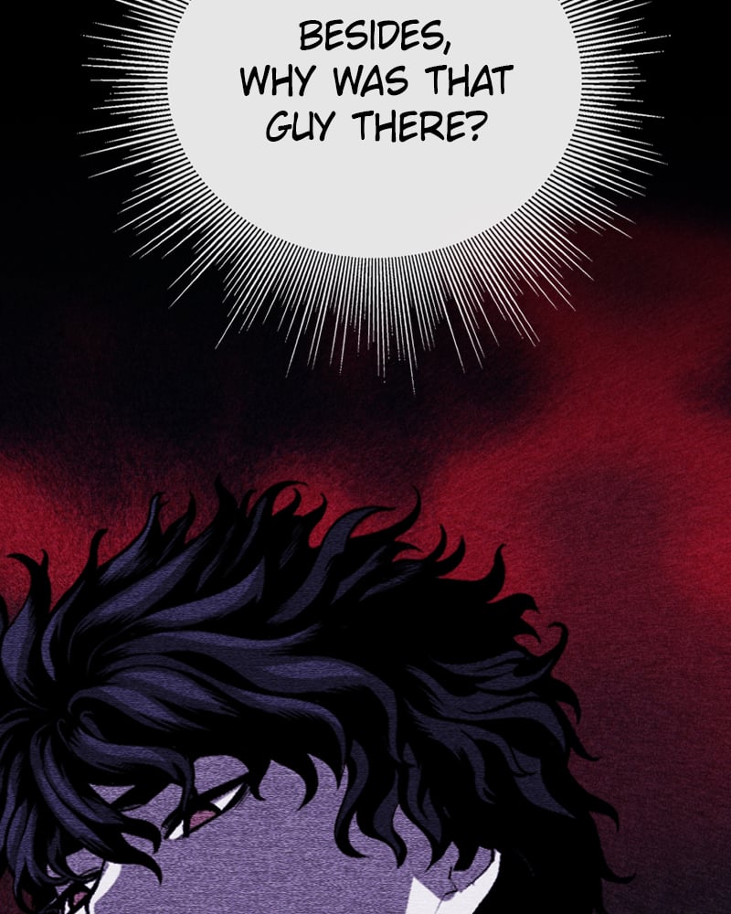 The Silent Warrior chapter 36 page 31