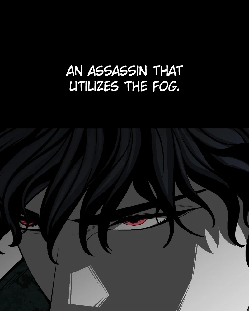 The Silent Warrior chapter 36 page 4