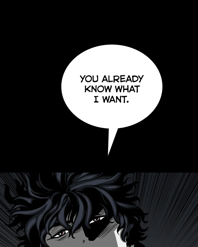 The Silent Warrior chapter 36 page 43