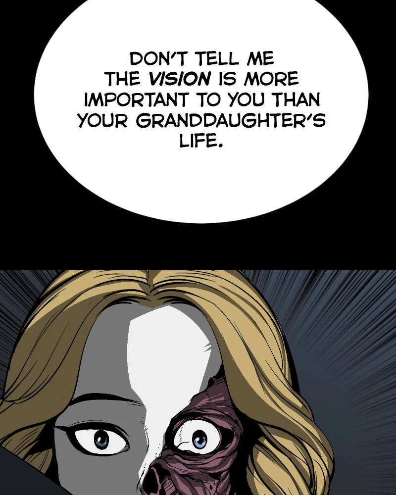 The Silent Warrior chapter 36 page 46