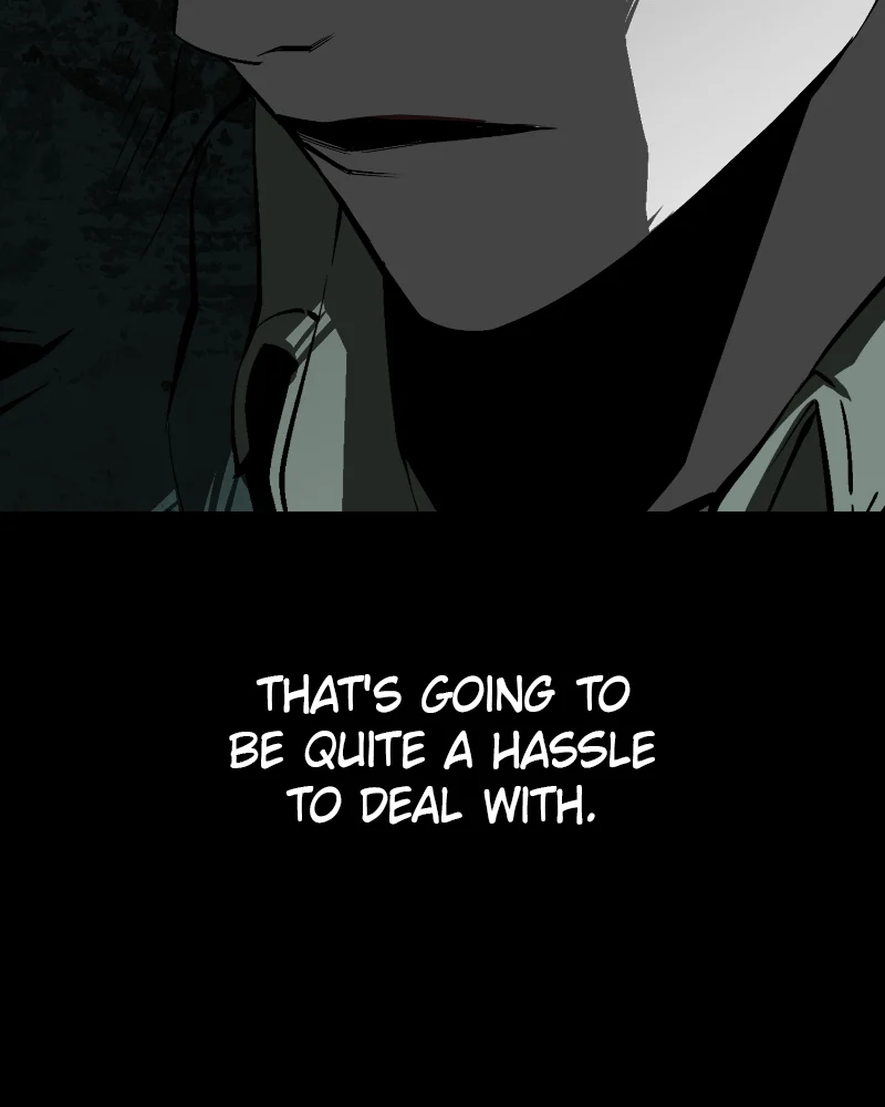 The Silent Warrior chapter 36 page 5