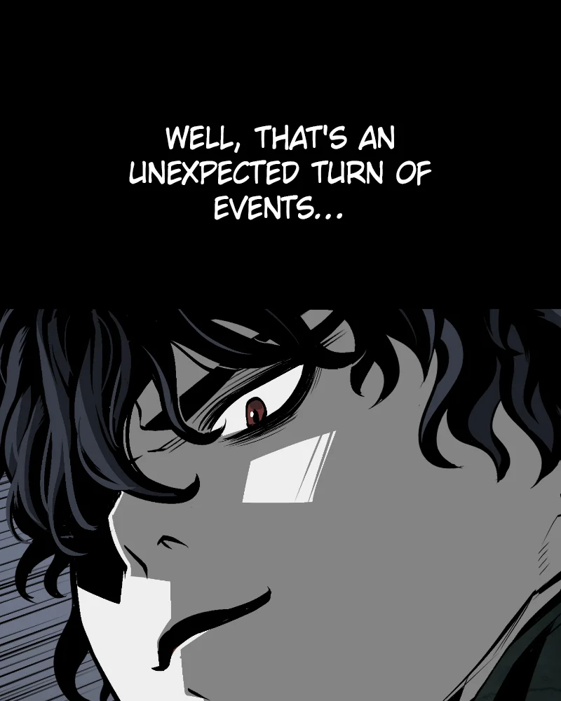 The Silent Warrior chapter 36 page 54