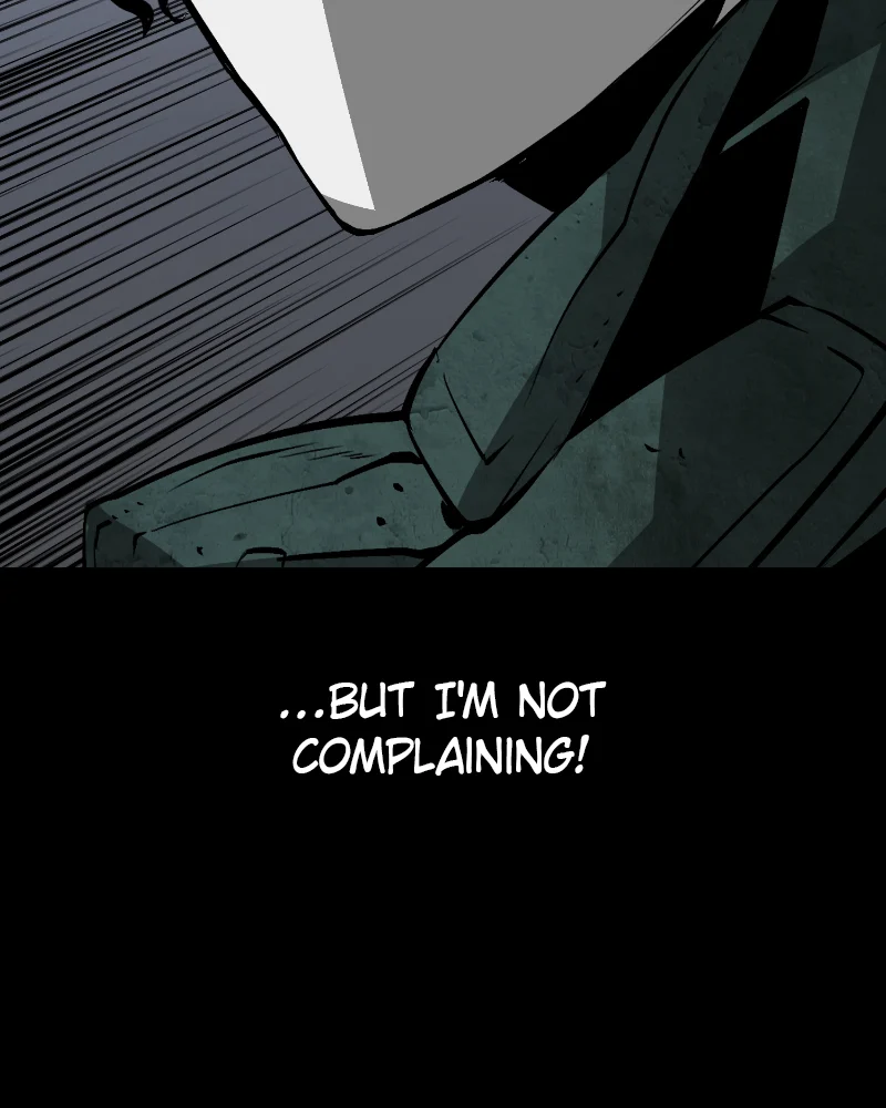 The Silent Warrior chapter 36 page 55