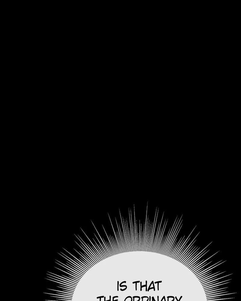 The Silent Warrior chapter 36 page 6