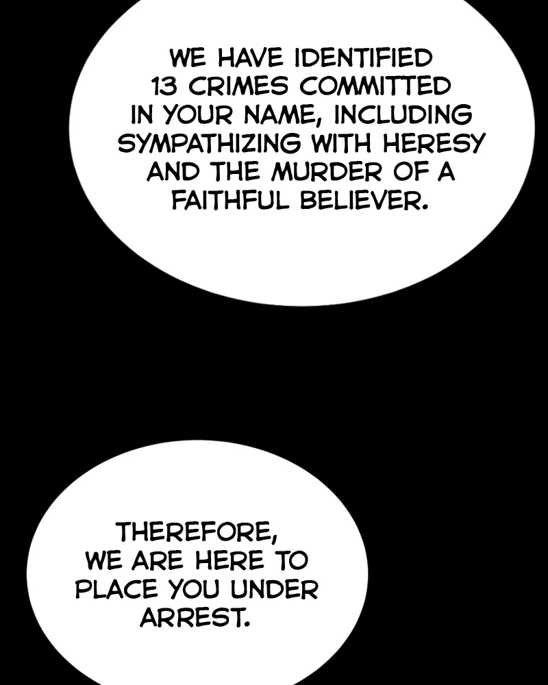 The Silent Warrior chapter 36 page 62