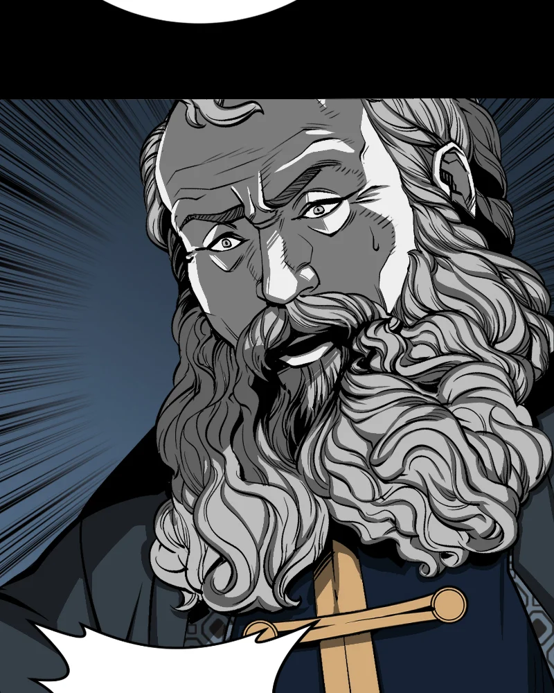 The Silent Warrior chapter 36 page 63
