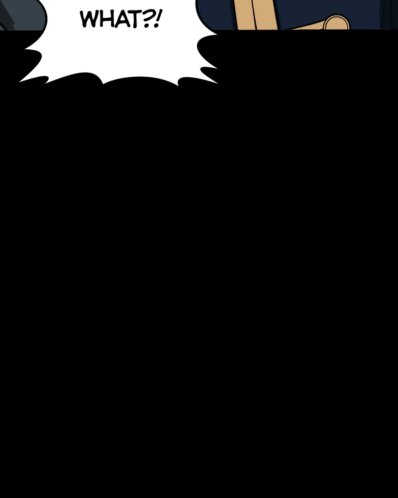 The Silent Warrior chapter 36 page 64