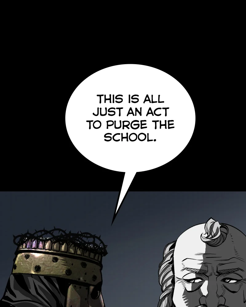 The Silent Warrior chapter 36 page 65