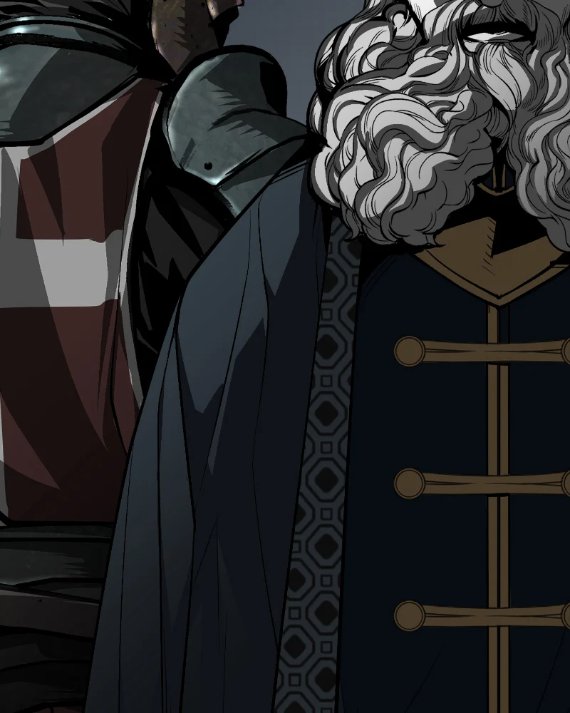 The Silent Warrior chapter 36 page 66