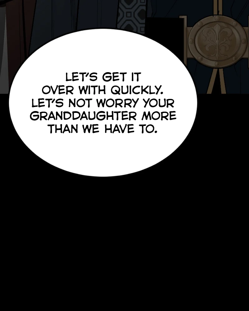 The Silent Warrior chapter 36 page 67