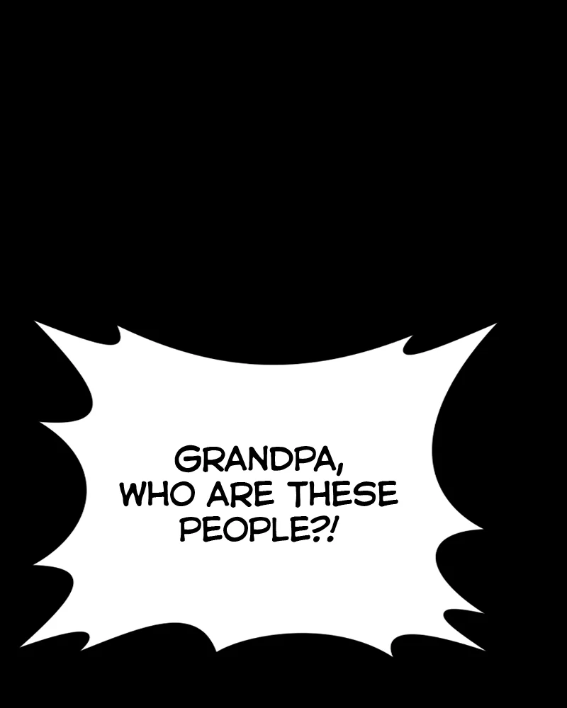 The Silent Warrior chapter 36 page 68