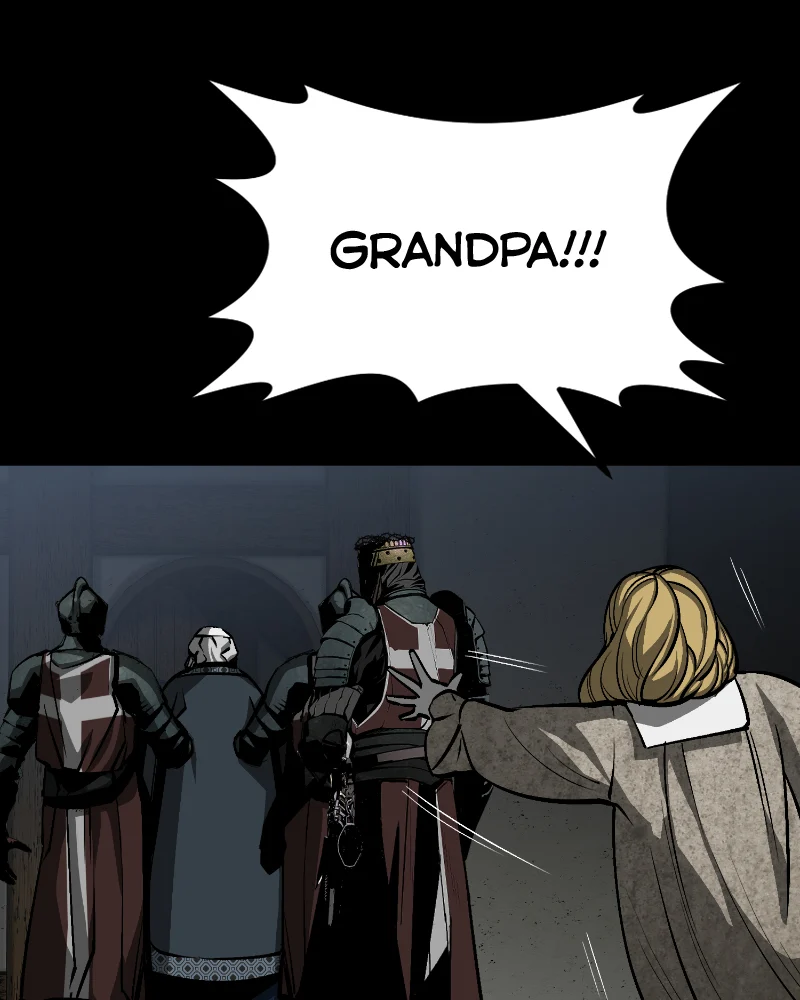 The Silent Warrior chapter 36 page 69