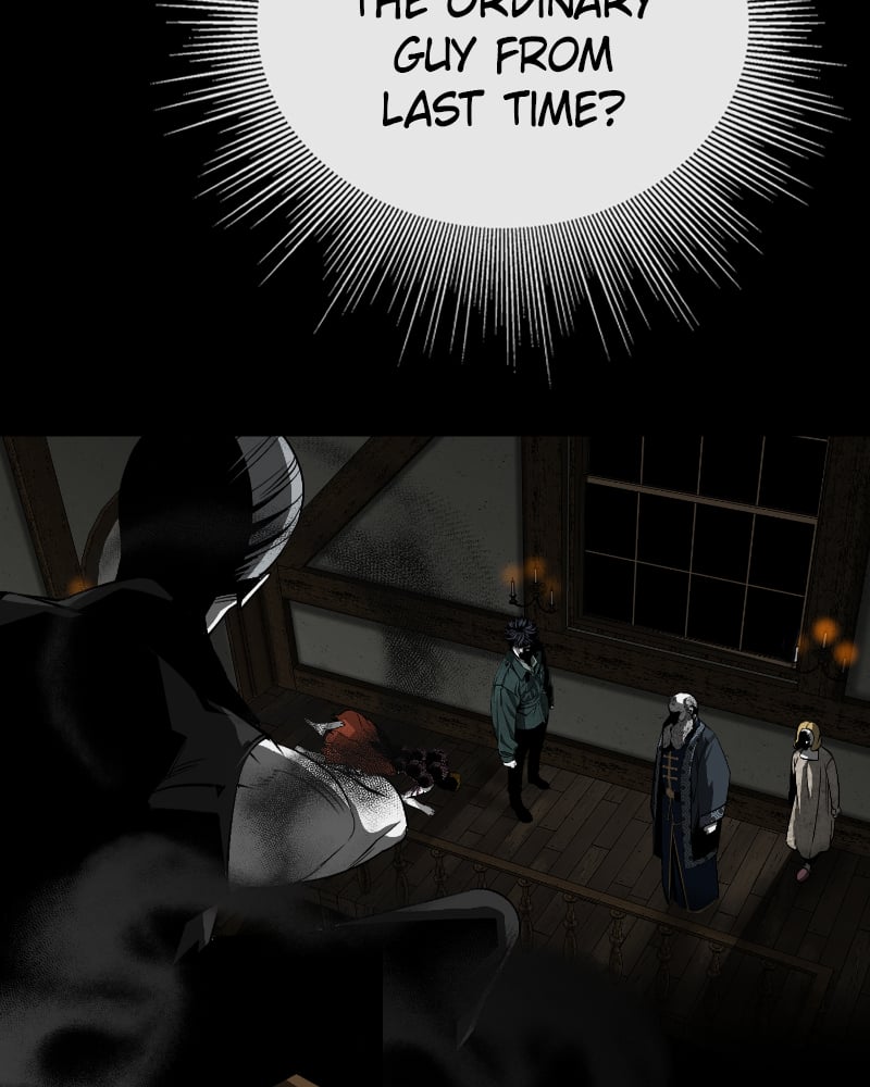 The Silent Warrior chapter 36 page 7