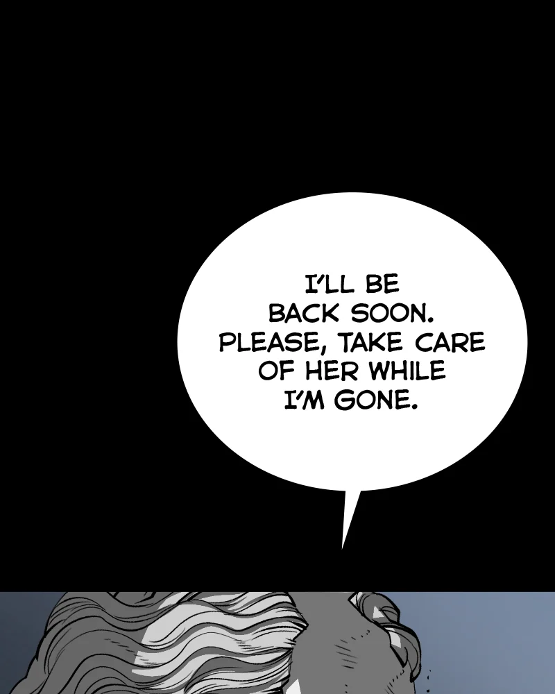 The Silent Warrior chapter 36 page 73