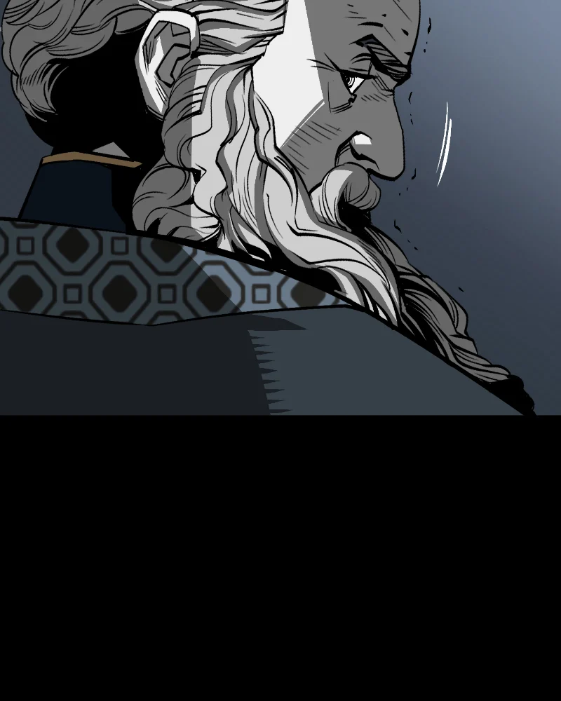 The Silent Warrior chapter 36 page 74