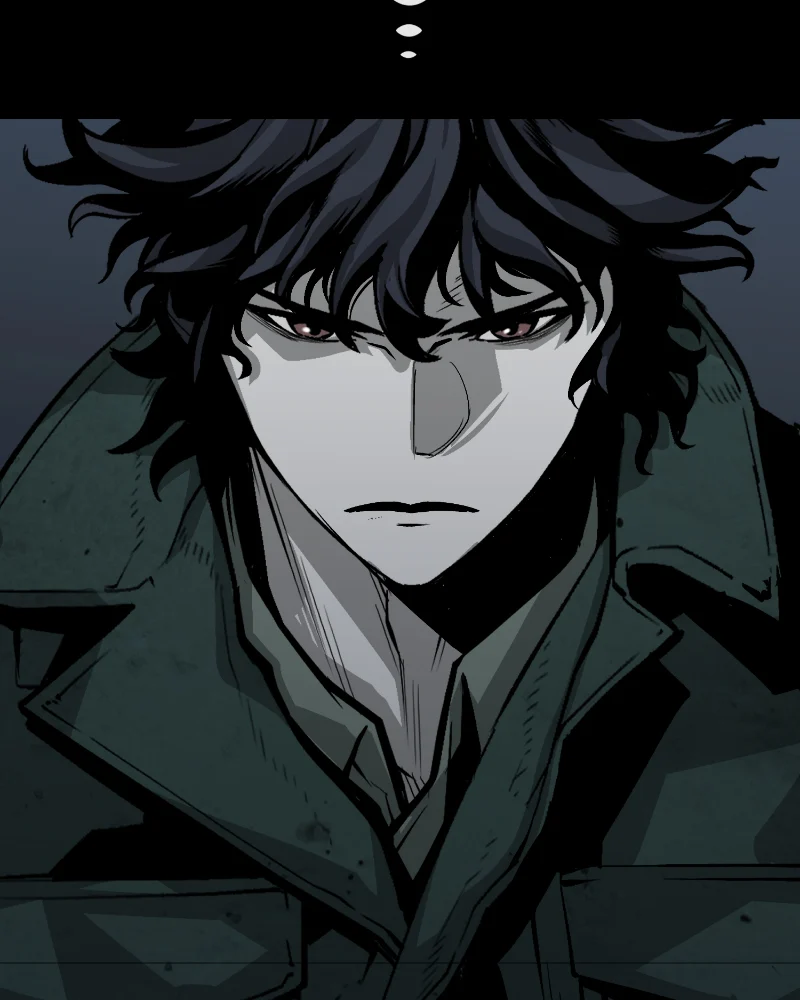 The Silent Warrior chapter 36 page 76