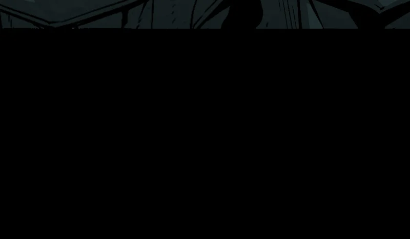 The Silent Warrior chapter 36 page 77