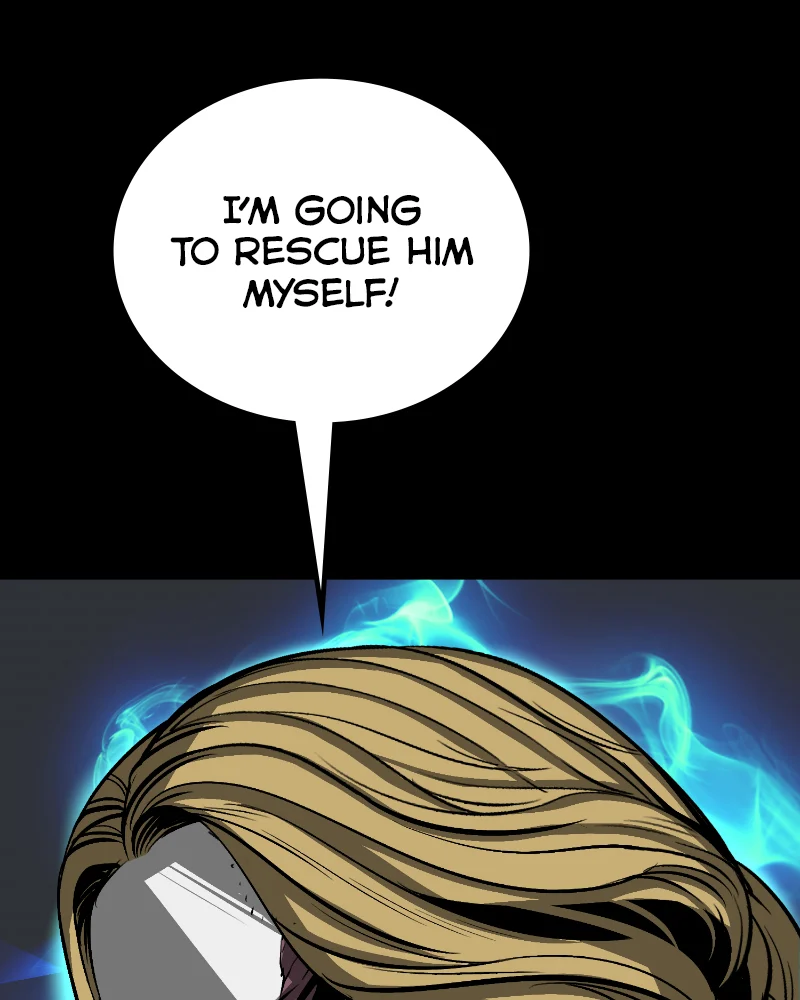The Silent Warrior chapter 36 page 79