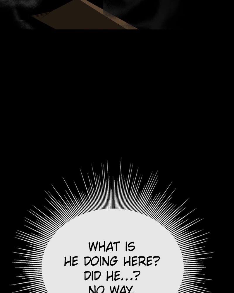 The Silent Warrior chapter 36 page 8