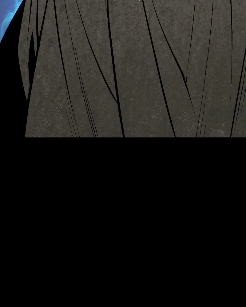 The Silent Warrior chapter 36 page 81