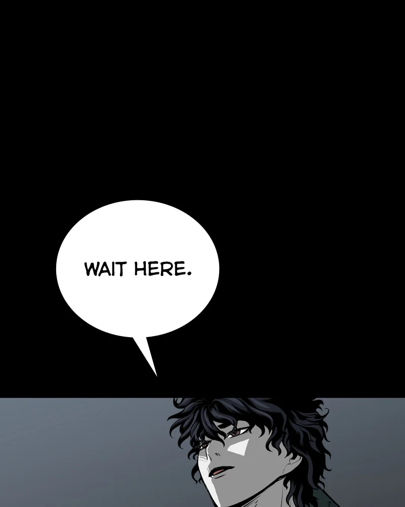 The Silent Warrior chapter 36 page 82