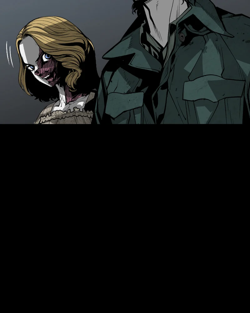 The Silent Warrior chapter 36 page 83