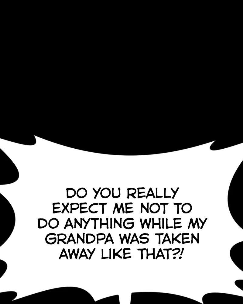 The Silent Warrior chapter 36 page 84
