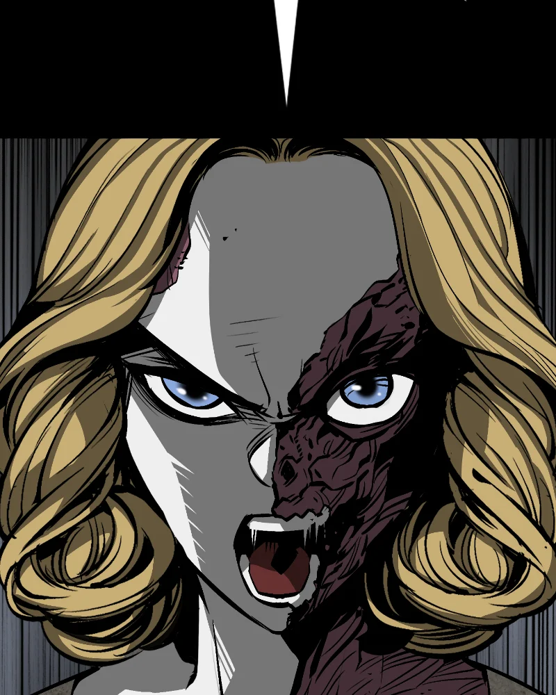 The Silent Warrior chapter 36 page 85