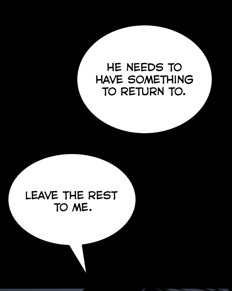 The Silent Warrior chapter 36 page 87