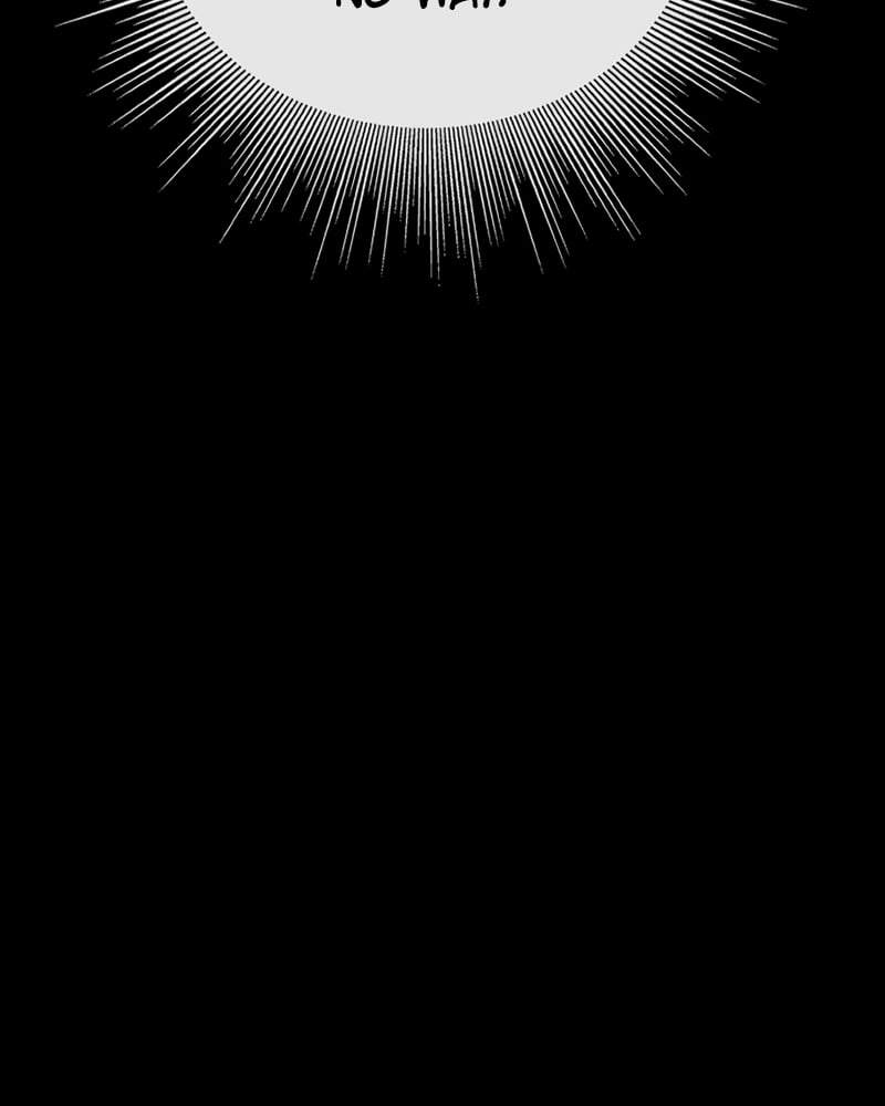 The Silent Warrior chapter 36 page 9