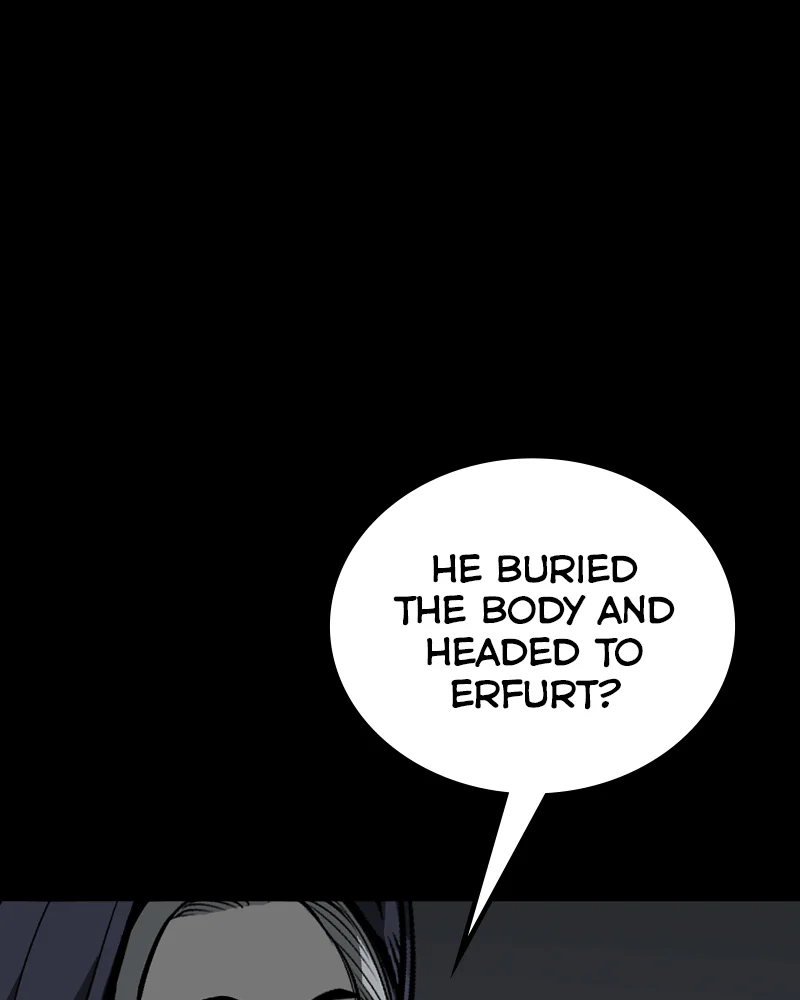 The Silent Warrior chapter 36 page 98
