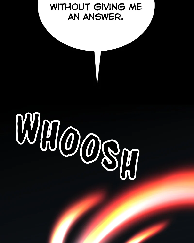 The Silent Warrior chapter 37 page 10