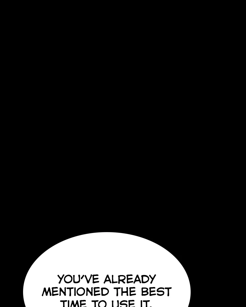 The Silent Warrior chapter 37 page 106