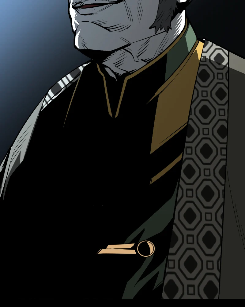The Silent Warrior chapter 37 page 110