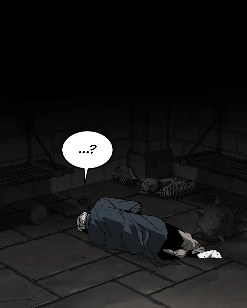 The Silent Warrior chapter 37 page 116