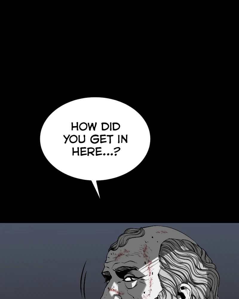 The Silent Warrior chapter 37 page 121