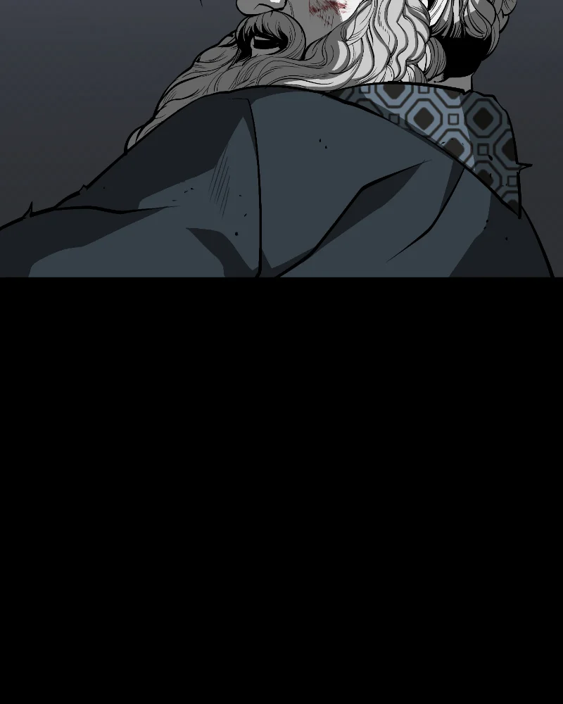 The Silent Warrior chapter 37 page 122