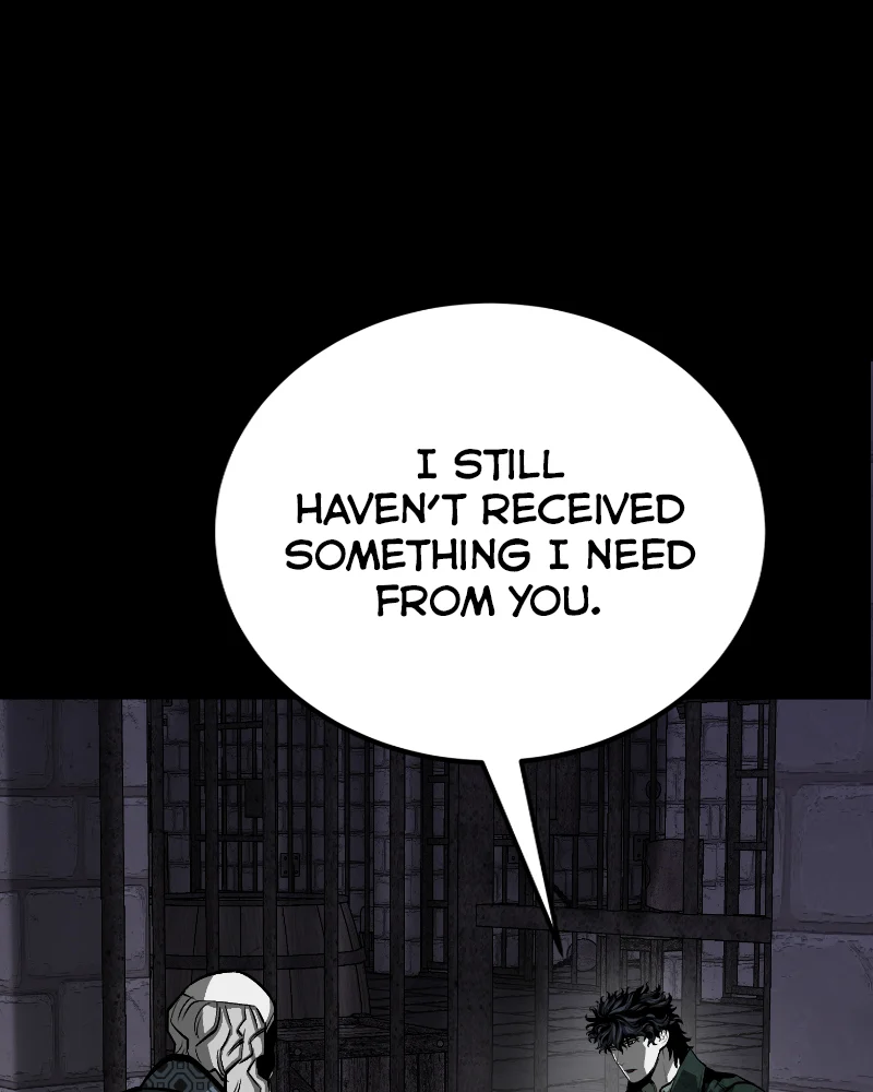 The Silent Warrior chapter 37 page 123