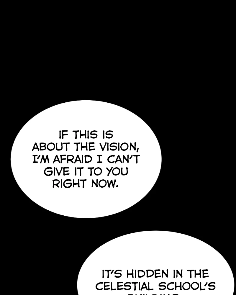 The Silent Warrior chapter 37 page 125