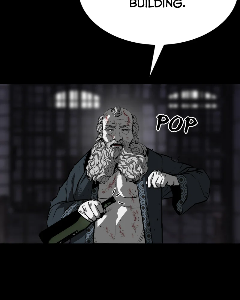 The Silent Warrior chapter 37 page 126