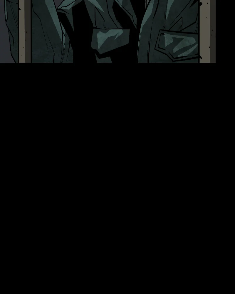 The Silent Warrior chapter 37 page 129