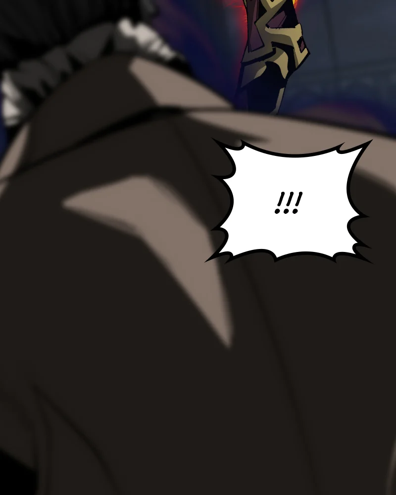 The Silent Warrior chapter 37 page 13