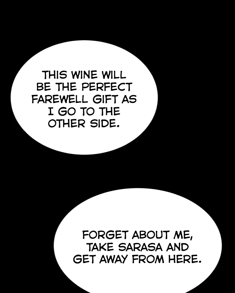 The Silent Warrior chapter 37 page 130