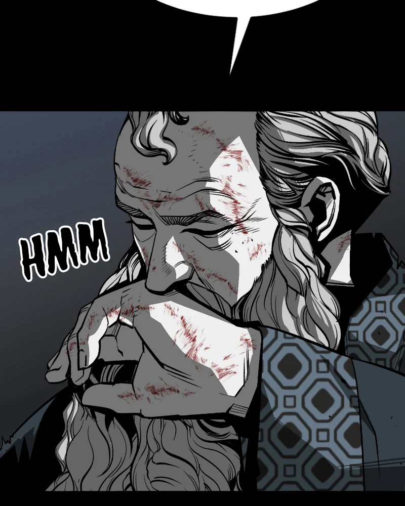 The Silent Warrior chapter 37 page 131