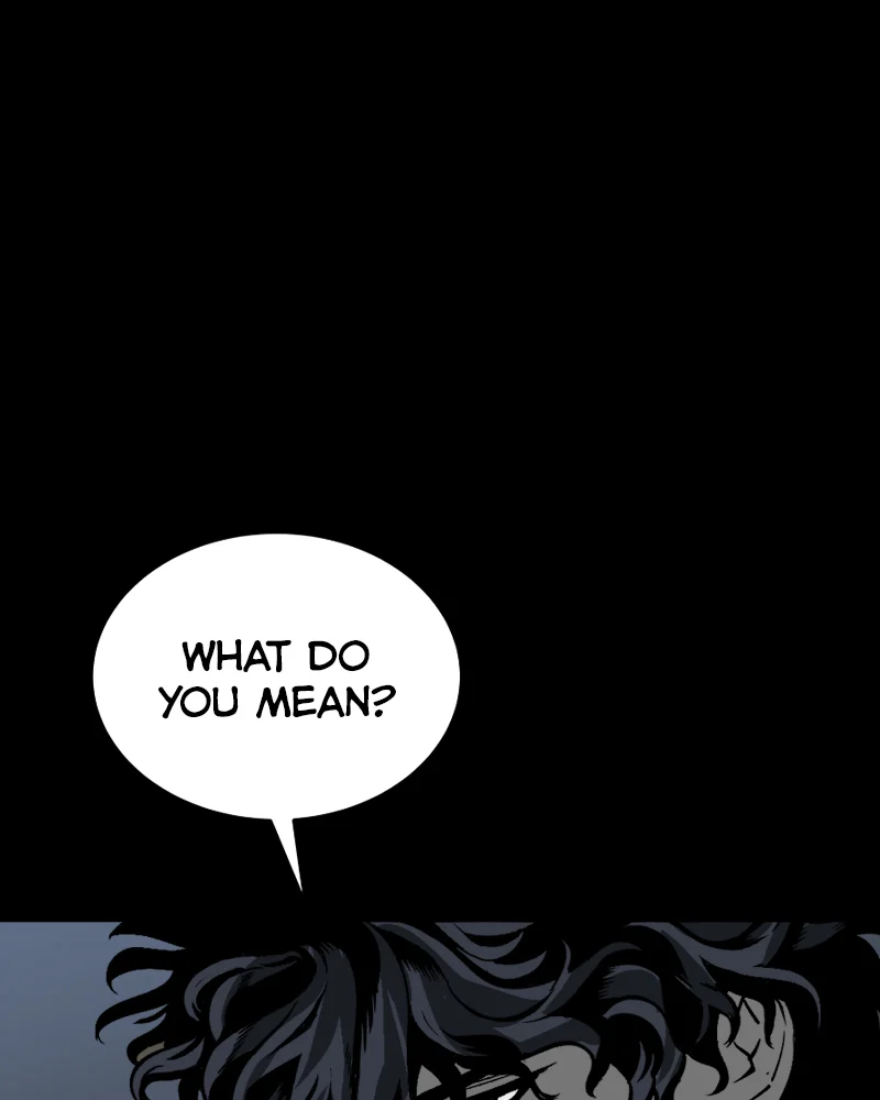 The Silent Warrior chapter 37 page 133