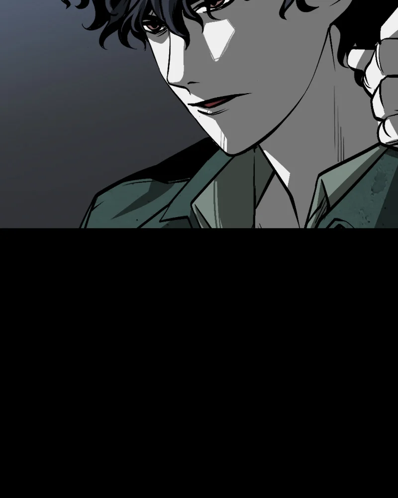 The Silent Warrior chapter 37 page 134