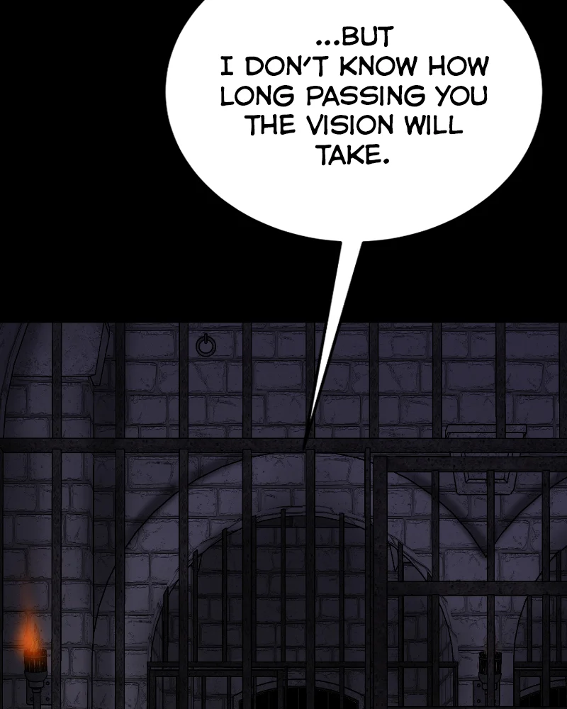 The Silent Warrior chapter 37 page 136